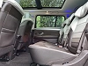 Renault Espace V 1.6 DCI 160 TWIN TURBO ENERGY INITIALE PARIS EDC 7PL thumbnail