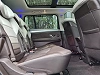 Renault Espace V 1.6 DCI 160 TWIN TURBO ENERGY INITIALE PARIS EDC 7PL thumbnail