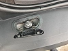 Renault Espace V 1.6 DCI 160 TWIN TURBO ENERGY INITIALE PARIS EDC 7PL thumbnail