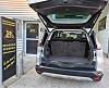 Renault Espace V 1.6 DCI 160 TWIN TURBO ENERGY INITIALE PARIS EDC 7PL thumbnail