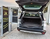 Renault Espace V 1.6 DCI 160 TWIN TURBO ENERGY INITIALE PARIS EDC 7PL thumbnail