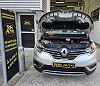 Renault Espace V 1.6 DCI 160 TWIN TURBO ENERGY INITIALE PARIS EDC 7PL thumbnail