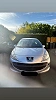 Peugeot 207 1.4 16V 90 URBAN 3P thumbnail