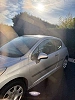 Peugeot 207 1.4 16V 90 URBAN 3P thumbnail