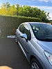 Peugeot 207 1.4 16V 90 URBAN 3P thumbnail