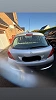 Peugeot 207 1.4 16V 90 URBAN 3P thumbnail