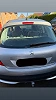 Peugeot 207 1.4 16V 90 URBAN 3P thumbnail