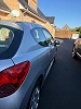 Peugeot 207 1.4 16V 90 URBAN 3P thumbnail