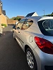 Peugeot 207 1.4 16V 90 URBAN 3P thumbnail