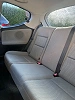 Peugeot 207 1.4 16V 90 URBAN 3P thumbnail