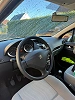 Peugeot 207 1.4 16V 90 URBAN 3P thumbnail