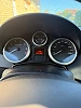 Peugeot 207 1.4 16V 90 URBAN 3P thumbnail