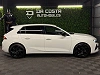 Opel Astra 4 VI 1.6 HYBRID 180 GS BOITE AUTOMATIQUE / CRIT AIR 1 - GARANTIE AN thumbnail