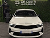 Opel Astra 4 VI 1.6 HYBRID 180 GS BOITE AUTOMATIQUE / CRIT AIR 1 - GARANTIE AN thumbnail