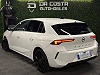 Opel Astra 4 VI 1.6 HYBRID 180 GS BOITE AUTOMATIQUE / CRIT AIR 1 - GARANTIE AN thumbnail