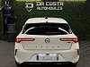Opel Astra 4 VI 1.6 HYBRID 180 GS BOITE AUTOMATIQUE / CRIT AIR 1 - GARANTIE AN thumbnail