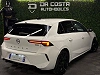 Opel Astra 4 VI 1.6 HYBRID 180 GS BOITE AUTOMATIQUE / CRIT AIR 1 - GARANTIE AN thumbnail