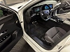 Opel Astra 4 VI 1.6 HYBRID 180 GS BOITE AUTOMATIQUE / CRIT AIR 1 - GARANTIE AN thumbnail