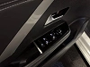 Opel Astra 4 VI 1.6 HYBRID 180 GS BOITE AUTOMATIQUE / CRIT AIR 1 - GARANTIE AN thumbnail