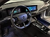 Opel Astra 4 VI 1.6 HYBRID 180 GS BOITE AUTOMATIQUE / CRIT AIR 1 - GARANTIE AN thumbnail