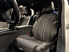Opel Astra 4 VI 1.6 HYBRID 180 GS BOITE AUTOMATIQUE / CRIT AIR 1 - GARANTIE AN thumbnail