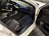 Opel Astra 4 VI 1.6 HYBRID 180 GS BOITE AUTOMATIQUE / CRIT AIR 1 - GARANTIE AN thumbnail