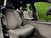 Opel Astra 4 VI 1.6 HYBRID 180 GS BOITE AUTOMATIQUE / CRIT AIR 1 - GARANTIE AN thumbnail