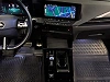 Opel Astra 4 VI 1.6 HYBRID 180 GS BOITE AUTOMATIQUE / CRIT AIR 1 - GARANTIE AN thumbnail
