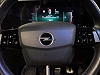 Opel Astra 4 VI 1.6 HYBRID 180 GS BOITE AUTOMATIQUE / CRIT AIR 1 - GARANTIE AN thumbnail