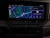 Opel Astra 4 VI 1.6 HYBRID 180 GS BOITE AUTOMATIQUE / CRIT AIR 1 - GARANTIE AN thumbnail