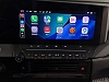 Opel Astra 4 VI 1.6 HYBRID 180 GS BOITE AUTOMATIQUE / CRIT AIR 1 - GARANTIE AN thumbnail