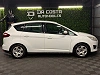 Ford C-max II BUSINESS NAV 1.6 TDCI 115 Cv ATTELAGE / 5 PLACES BVM6 CRIT AIR 2 thumbnail