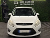 Ford C-max II BUSINESS NAV 1.6 TDCI 115 Cv ATTELAGE / 5 PLACES BVM6 CRIT AIR 2 thumbnail