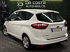 Ford C-max II BUSINESS NAV 1.6 TDCI 115 Cv ATTELAGE / 5 PLACES BVM6 CRIT AIR 2 thumbnail