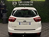 Ford C-max II BUSINESS NAV 1.6 TDCI 115 Cv ATTELAGE / 5 PLACES BVM6 CRIT AIR 2 thumbnail