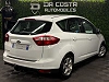 Ford C-max II BUSINESS NAV 1.6 TDCI 115 Cv ATTELAGE / 5 PLACES BVM6 CRIT AIR 2 thumbnail