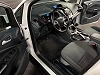 Ford C-max II BUSINESS NAV 1.6 TDCI 115 Cv ATTELAGE / 5 PLACES BVM6 CRIT AIR 2 thumbnail
