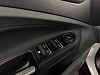 Ford C-max II BUSINESS NAV 1.6 TDCI 115 Cv ATTELAGE / 5 PLACES BVM6 CRIT AIR 2 thumbnail