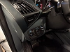 Ford C-max II BUSINESS NAV 1.6 TDCI 115 Cv ATTELAGE / 5 PLACES BVM6 CRIT AIR 2 thumbnail