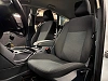 Ford C-max II BUSINESS NAV 1.6 TDCI 115 Cv ATTELAGE / 5 PLACES BVM6 CRIT AIR 2 thumbnail