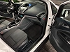 Ford C-max II BUSINESS NAV 1.6 TDCI 115 Cv ATTELAGE / 5 PLACES BVM6 CRIT AIR 2 thumbnail