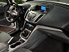 Ford C-max II BUSINESS NAV 1.6 TDCI 115 Cv ATTELAGE / 5 PLACES BVM6 CRIT AIR 2 thumbnail