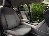Ford C-max II BUSINESS NAV 1.6 TDCI 115 Cv ATTELAGE / 5 PLACES BVM6 CRIT AIR 2 thumbnail