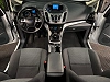 Ford C-max II BUSINESS NAV 1.6 TDCI 115 Cv ATTELAGE / 5 PLACES BVM6 CRIT AIR 2 thumbnail