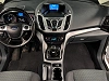 Ford C-max II BUSINESS NAV 1.6 TDCI 115 Cv ATTELAGE / 5 PLACES BVM6 CRIT AIR 2 thumbnail