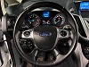 Ford C-max II BUSINESS NAV 1.6 TDCI 115 Cv ATTELAGE / 5 PLACES BVM6 CRIT AIR 2 thumbnail