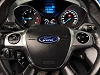 Ford C-max II BUSINESS NAV 1.6 TDCI 115 Cv ATTELAGE / 5 PLACES BVM6 CRIT AIR 2 thumbnail