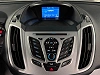 Ford C-max II BUSINESS NAV 1.6 TDCI 115 Cv ATTELAGE / 5 PLACES BVM6 CRIT AIR 2 thumbnail