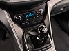 Ford C-max II BUSINESS NAV 1.6 TDCI 115 Cv ATTELAGE / 5 PLACES BVM6 CRIT AIR 2 thumbnail
