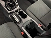 Ford C-max II BUSINESS NAV 1.6 TDCI 115 Cv ATTELAGE / 5 PLACES BVM6 CRIT AIR 2 thumbnail